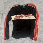 ** Harley Davidson shirt - maat L (dames) **, Overige typen, Harley Davidson, Ophalen of Verzenden, Nieuw zonder kaartje