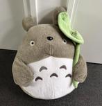 Totoro knuffel groot, Ophalen of Verzenden, Zo goed als nieuw, Overige typen