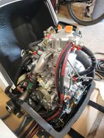 Whisper piccolo 5, Ophalen, Gebruikt, Motor en Techniek, Zeilboot of Motorboot
