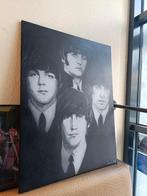 ALLER LAATSTE KANS WIJ GAAN SLUITEN, Ophalen of Verzenden