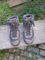 Lowa taurus GTX mid wandelschoen/bergschoen, maat 42, Ophalen of Verzenden, Zo goed als nieuw, Schoenen