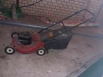 Gazonmaaier Grasmaaier benzine Murray, Tuin en Terras, Grasmaaiers, Ophalen, Cirkelmaaier, Gebruikt, Murray