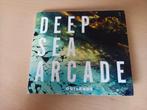 Deep Sea Arcade - Outlands., Ophalen of Verzenden, Zo goed als nieuw, Poprock