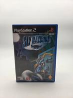 Sly Raccoon, Zwolle, Vanaf 18 jaar, Shooter, 1 speler