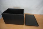 Thermobox 52.5x34.5x35, Ophalen, Gebruikt