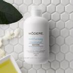 Modere moisturizing conditioner (nieuw), Ophalen of Verzenden, Zo goed als nieuw, Verzorging