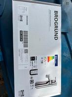 Nieuwe kraan - Brogrund IKEA, Huis en Inrichting, Keuken | Complete keukens, Overige kleuren, Overige typen, Nieuw, Ophalen of Verzenden