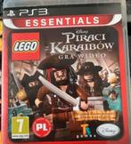 Playstation 3 spelletjes, Spelcomputers en Games, Games | Sony PlayStation 3, Avontuur en Actie, Gebruikt, 2 spelers, Ophalen of Verzenden