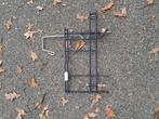 Buggydrager, Fietsen en Brommers, Ophalen, Gebruikt