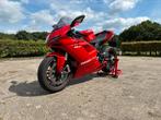 Ducati 1198 + Full Termignoni, Motoren, Motoren | Ducati, Particulier, Super Sport