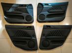 Tekoop: Alfa Romeo 159 ti deurpanelen, Auto-onderdelen, Ophalen, Alfa Romeo