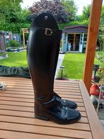Derby rijlaarzen, Dieren en Toebehoren, Paardrijkleding, Ophalen of Verzenden, Dressuur, Schoeisel