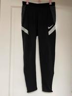 Sportbroek, Zwart, Overige typen, Nike, Ophalen of Verzenden