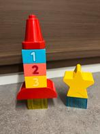 Duplo Set 30332, Ophalen of Verzenden, Zo goed als nieuw, Complete set, Duplo