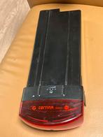 Cortina E-bike Accu (Zonder lader), Ophalen of Verzenden, Gebruikt