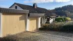 Vakantiewoning Padberg Hoog Sauerland, Vakantie, Vakantiehuizen | Duitsland, Dorp, In bergen of heuvels, Tuin, Sauerland