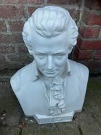 Te koop vivanco amadeus beeld, Ophalen, Zo goed als nieuw