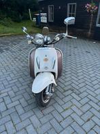 Killerbee custom (zsm weg), Ophalen, Gebruikt, Benzine, Overige merken