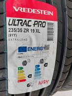Nieuwe 235/35/19 zomerbanden, Auto-onderdelen, Banden en Velgen, 19 inch, Nieuw, Ophalen of Verzenden, 235 mm