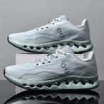 B-Sport MD Trend Runner II grijs, Overige kleuren, Verzenden, Nieuw, Sneakers of Gympen