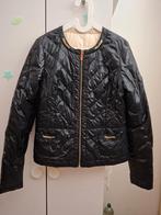 Dubbelzijdig donsjack, maat M/L, Morgan, Kleding | Dames, Jassen | Winter, Morgan, Ophalen of Verzenden, Nieuw, Overige kleuren