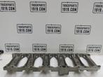 DAF Engines & Parts Verstevigingsbrug DAF MX13, Auto-onderdelen, Vrachtwagen-onderdelen, Ophalen, Gebruikt, -, -