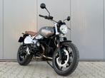 2017 BMW Tour R nine T Scrambler 110pk ABS - BMW onderhouden, 1170 cc, Meer dan 35 kW, Overig
