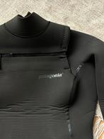 Patagonia W’S R3 Yulex 4.5/3.5 wetsuit women Size 4, Watersport en Boten, Patagonia, Wetsuit, Ophalen of Verzenden, Dame