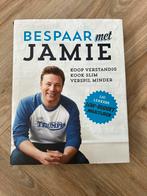 Jamie Oliver - Bespaar met Jamie, Ophalen of Verzenden, Nieuw, Jamie Oliver, Gezond koken