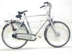 Batavus Fuego grijs heren 61cm 28inch, 59 cm of meer, Gebruikt, Batavus