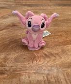 Knuffel Angel voor op je schouder ( Lilo & Stitch ), Ophalen of Verzenden, Nieuw, Overige typen