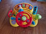 Mijn eerste stuurtje Vtech, Ophalen, Gebruikt, 6 maanden tot 2 jaar