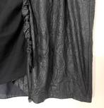 Betty Barclay rok maat 46[v], Kleding | Dames, Rokken, Zwart, Maat 46/48 (XL) of groter, Ophalen of Verzenden, Zo goed als nieuw