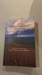Herman Cools - Het schitterende duister, Achtergrond en Informatie, Ophalen of Verzenden, Zo goed als nieuw, Overige onderwerpen