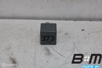 Relais 373 Audi A4 8H Cabrio 8D0951253A, Gebruikt