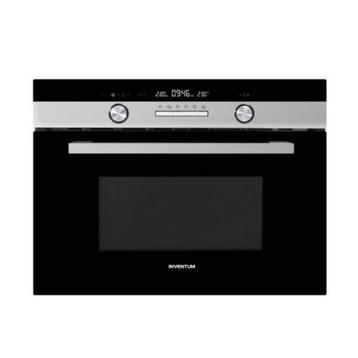 NIEUWE 45 en 60cm MAGNETRON/OVEN/GRILL met 5 jaar GARANTIE beschikbaar voor biedingen