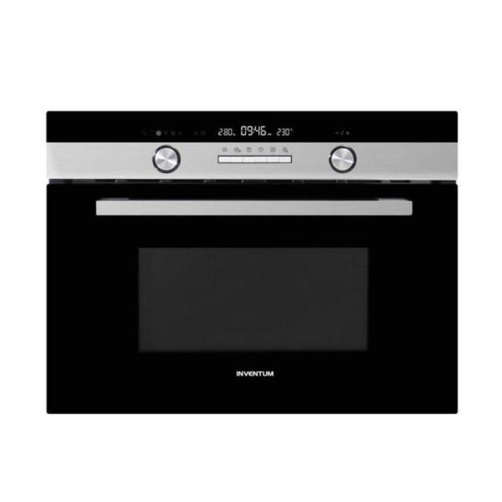 NIEUWE 45 en 60cm MAGNETRON/OVEN/GRILL met 5 jaar GARANTIE, Witgoed en Apparatuur, Ovens, Nieuw, Inbouw, Oven met grill, 45 tot 60 cm