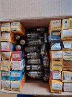 Buizen diverse, Ophalen of Verzenden, Buis of Buizen