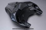 AVDB Seat Cover voor DUCATI SBK 749 999 2003 2007 MONOPOSTO, Ophalen of Verzenden, Nieuw
