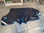 Amigo Bravo winterdeken als nieuw, Ophalen, Zo goed als nieuw