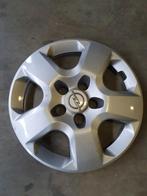 Opel wieldop zo goed als nieuw zie foto's, Ophalen of Verzenden, Zo goed als nieuw