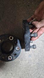 Spacers, Ophalen of Verzenden, Overige typen