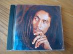 Bob Marley & The Wailers - Legend, Ophalen of Verzenden, Zo goed als nieuw