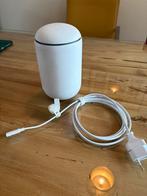 Ubiquiti Unifi Dream Machine (UDM), Computers en Software, Routers en Modems, Ophalen, Zo goed als nieuw