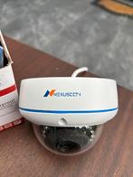 Yoosee nexuscctv camera, Verzenden, Zo goed als nieuw