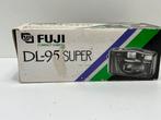 Fuji dl-95 super, Ophalen of Verzenden, J, Camera, N