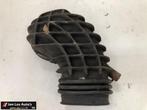 Inlaatslang aanzuigrubber 035133357A Audi 100 200, Ophalen of Verzenden, Gebruikt, Audi
