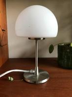 mushroomlamp ‘Fabas Luce SPA’, designer S.T. Fabas Luce, Ophalen of Verzenden, Zo goed als nieuw, Minder dan 50 cm