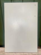Veddinge deur 60x40, Huis en Inrichting, Ophalen of Verzenden, Gebruikt