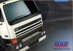 pre order pre order pre order  Leyland daf 80, Hobby en Vrije tijd, Modelauto's | 1:50, Ophalen of Verzenden, Nieuw, Bus of Vrachtwagen
